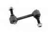 ŁĄCZNIK STABILIZATORA PRZEDNI ZLP-CH-072 FORD EDGE  2007-2014 LINCOLN MKX 2007-2015